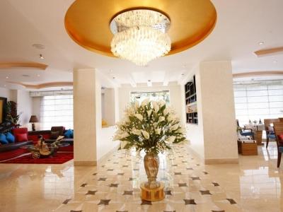 Hotel Star Rocks نيودلهي المظهر الخارجي الصورة